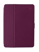 Speck Speck (Apple Exclusive) Balance Folio for iPad 9.7"- Purple / Magenta Pink