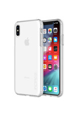 Incipio Incipio DualPro Case for iPhone Xs Max Clear