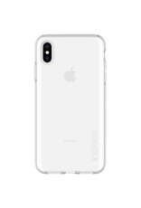 Incipio Incipio DualPro Case for iPhone Xs Max Clear