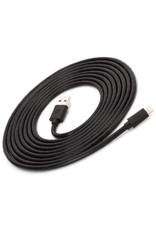 Griffin Griffin USB to Lightning Extra Long 10Ft Cable