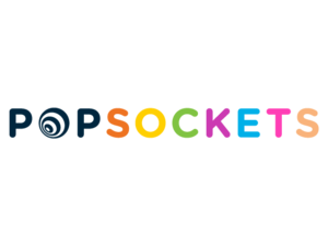 Popsockets
