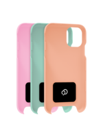 Nimbus9 Nimbus9 Lifestyle Kit for Apple iPhone 11 Pro / X / XS - Tropical Collection (SHIELD ONLY)