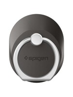 SPIGEN Spigen Style Ring - Space Gray