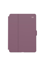 Speck Speck (Apple Exclusive) Balance Folio for iPad 10.2"- Purple