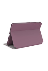 Speck Speck (Apple Exclusive) Balance Folio for iPad 10.2"- Purple