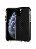 Tech21 Tech21 Evo Check for iPhone 11 Pro - Smoke Black