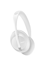 BOSE Bose Noise Cancelling Headphones 700 - Silver