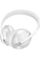 BOSE Bose Noise Cancelling Headphones 700 - Silver