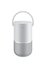 BOSE Bose Portable Home Speaker (Silver)