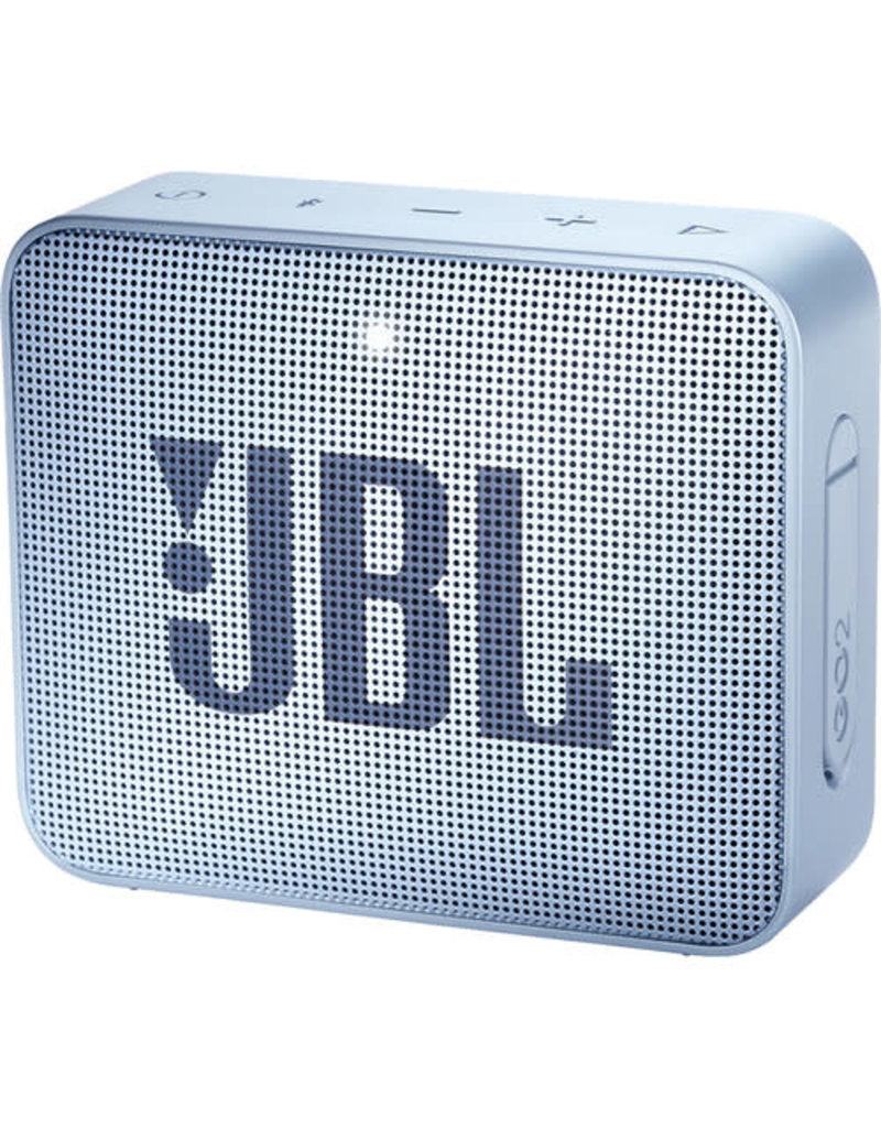 jbl jbl bluetooth speaker