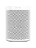 SONOS Sonos 1 GEN 2 Home Wireless Speaker Silver