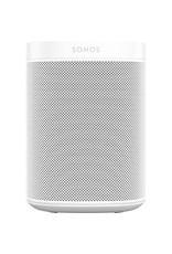 SONOS Sonos 1 GEN 2 Home Wireless Speaker Silver