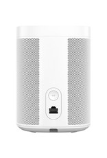 SONOS Sonos 1 GEN 2 Home Wireless Speaker Silver