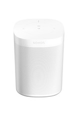 SONOS Sonos 1 GEN 2 Home Wireless Speaker Silver