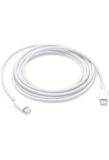 APPLE Apple USB Type-C Charge Cable (2M)