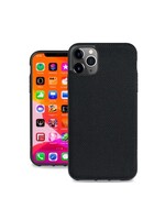 Evutec Evutec (Apple Exclusive) Ballistic Nylon Case with AFIX+ Mount for iPhone 11 Pro - Black