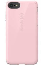 Speck Speck (Apple Exclusive) Candyshell Lite Case for iPhone 8/SE 2 - Quartz Pink