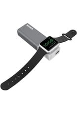 KANEX Kanex GoPower Watch Plus Portable Power 5,200 mAh for Apple Watch