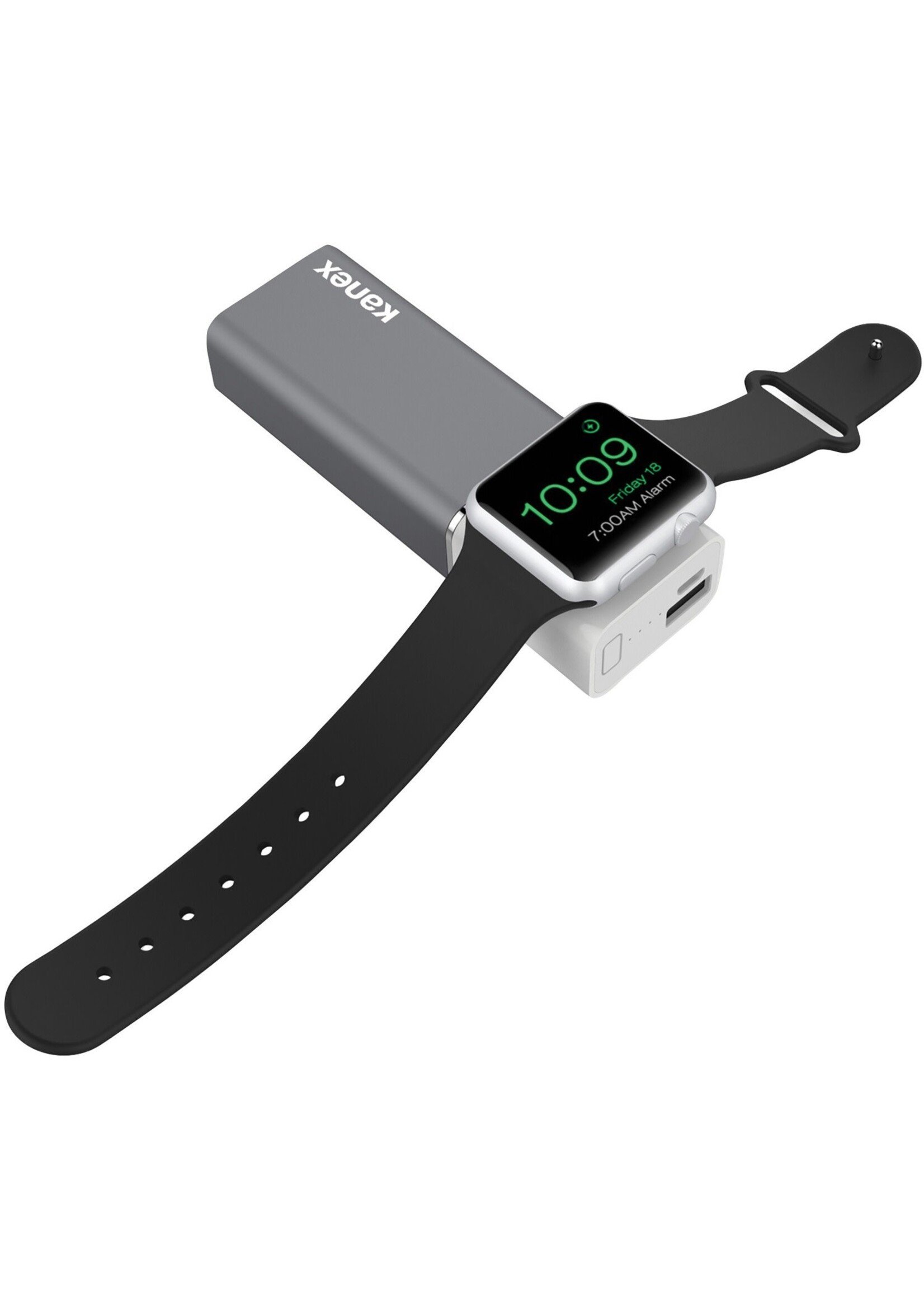 KANEX Kanex GoPower Watch Plus Portable Power 5,200 mAh for Apple Watch