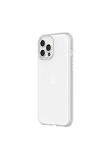Griffin Griffin Survivor Clear Case for iPhone 12 Pro Max - Clear