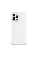 Griffin Griffin Survivor Clear Case for iPhone 12 Pro Max - Clear