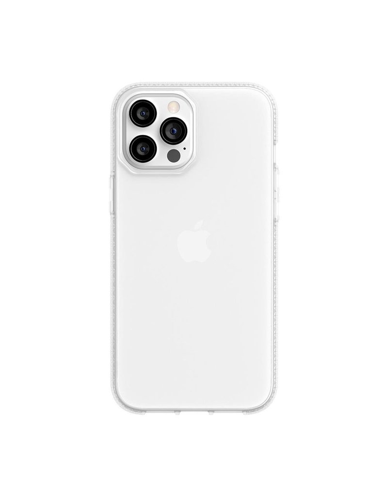 Griffin Griffin Survivor Clear Case for iPhone 12 Pro Max - Clear