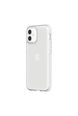 Griffin Griffin Survivor Clear Case for iPhone 12 mini - Clear