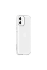 Griffin Griffin Survivor Clear Case for iPhone 12 mini - Clear