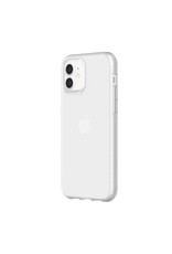 Griffin Griffin Survivor Clear Case for iPhone 12/12 Pro - Clear