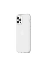 Griffin Griffin Survivor Clear Case for iPhone 12/12 Pro - Clear