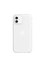 Griffin Griffin Survivor Clear Case for iPhone 12/12 Pro - Clear