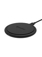 Griffin Griffin Wireless Charging Pad 10W - Black