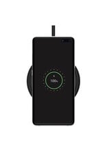 Griffin Griffin Wireless Charging Pad 10W - Black