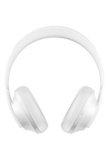 BOSE Bose Noise Cancelling Headphones 700 - Silver