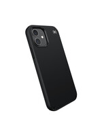 Speck Speck (Apple Exclusive) Presidio2 Pro Case for iPhone 12/12 Pro - Black