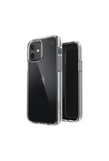 Speck Speck (Apple Exclusive) Presidio Perfect Clear Case for iPhone 12/12 Pro