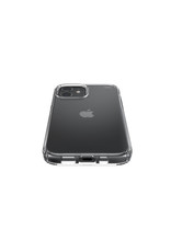 Speck Speck (Apple Exclusive) Presidio Perfect Clear Case for iPhone 12/12 Pro