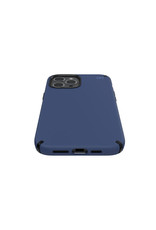 Speck Speck (Apple Exclusive) Presidio2 Pro Case for iPhone 12 Pro Max - Coast Blue/Black