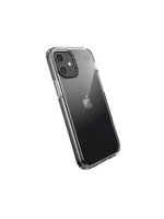 Speck Speck (Apple Exclusive) Presidio Perfect Clear Case for iPhone 12 mini