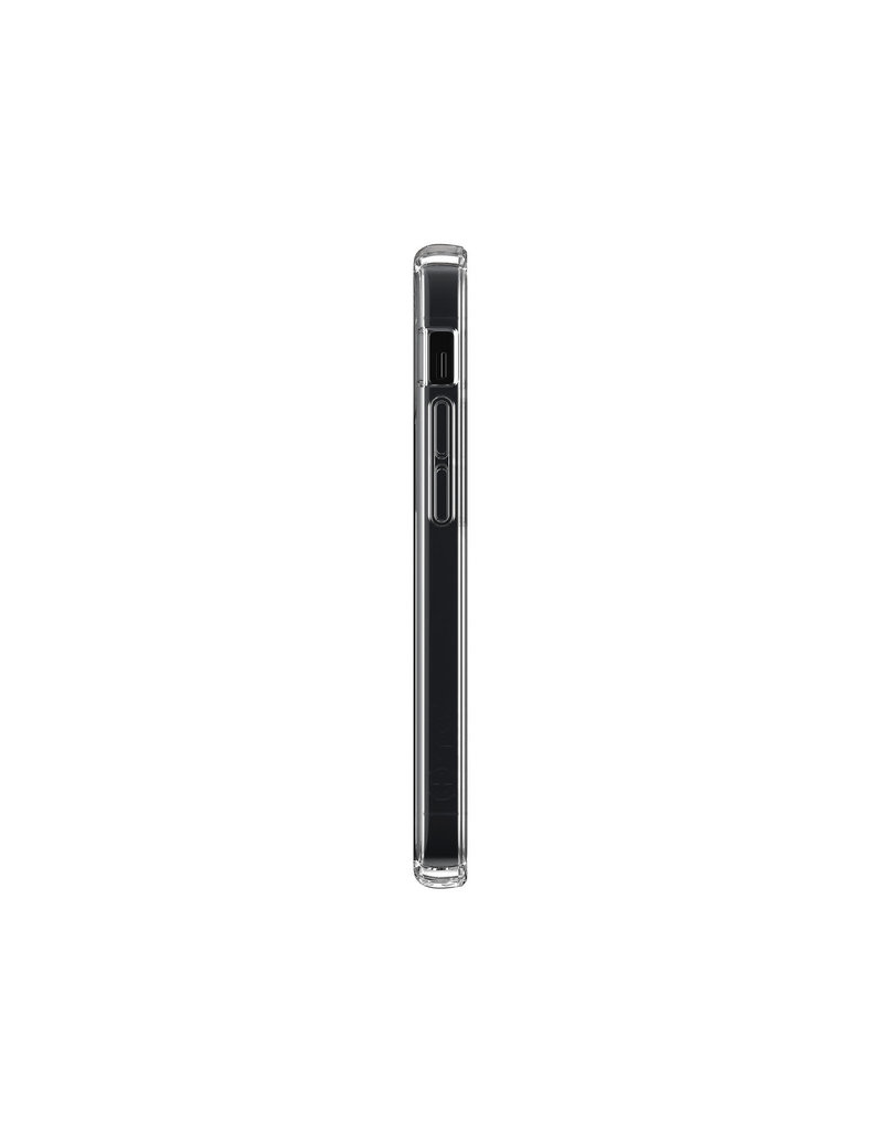 Speck Speck (Apple Exclusive) Presidio Perfect Clear Case for iPhone 12 mini