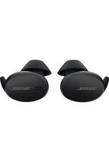 BOSE Bose Sport Earbuds - Black