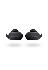 BOSE Bose QuietComfort Earbuds - Black