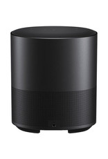 BOSE BOSE HOME SPEAKER 500 SMART SPEAKER -TRIPLE BLACK