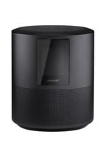 BOSE BOSE HOME SPEAKER 500 SMART SPEAKER -TRIPLE BLACK