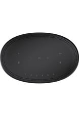 BOSE BOSE HOME SPEAKER 500 SMART SPEAKER -TRIPLE BLACK