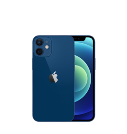 Get Your Iphone At Iworld Iworld Trinidad