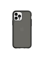 Griffin Griffin (Apple Exclusive) Survivor Strong Case for iPhone 12/12 Pro - Black/Black