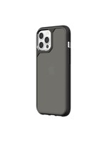 Griffin Griffin (Apple Exclusive) Survivor Strong Case for iPhone 12 Pro Max - Black