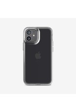 Tech 21 Tech21 (Apple Exclusive) Evo Clear Case for iPhone 12 mini - Clear