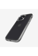 Tech 21 Tech21 (Apple Exclusive) Evo Clear Case for iPhone 12 mini - Clear
